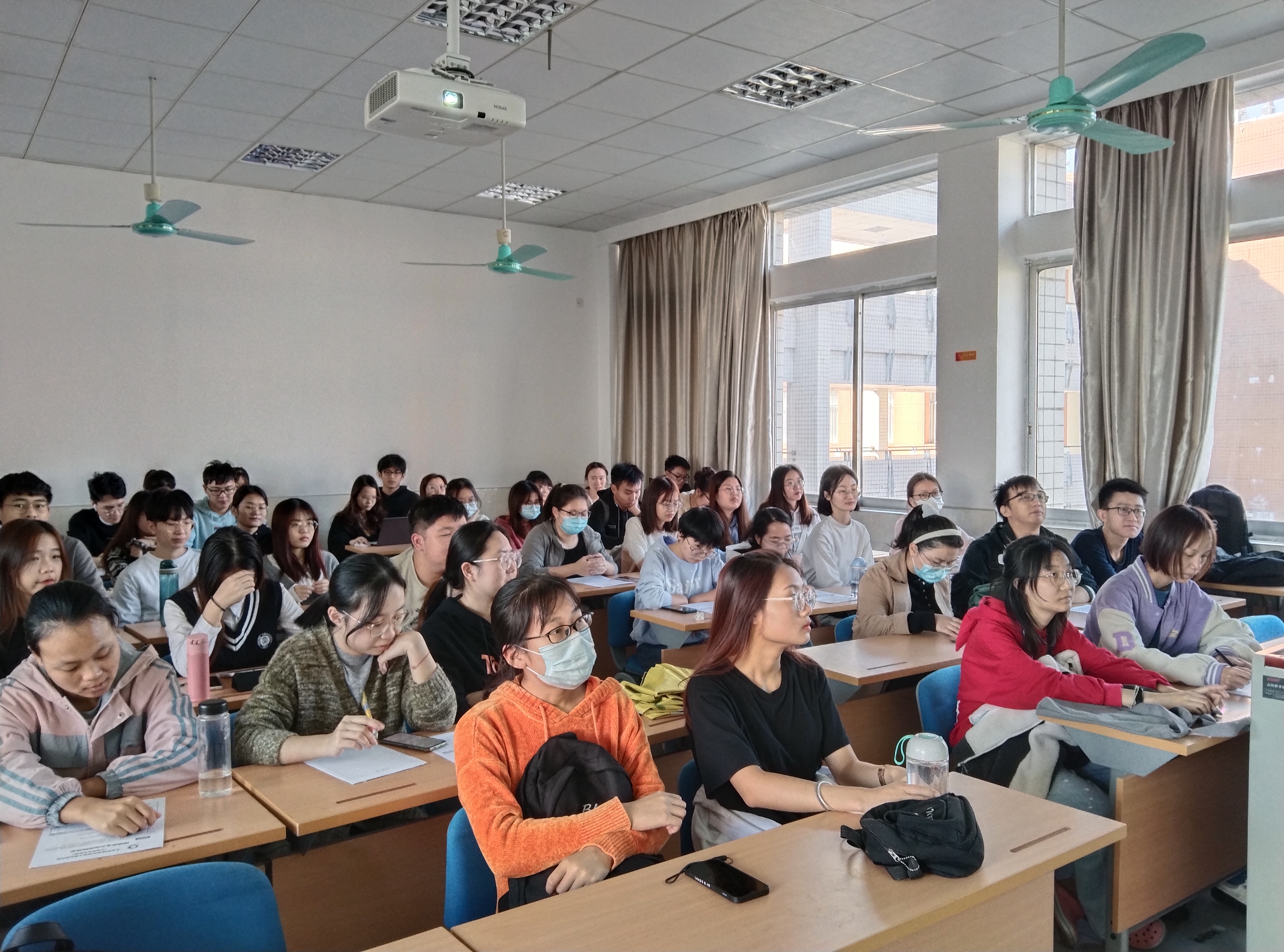 伟德bv国际体育