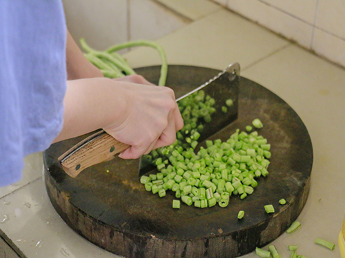 伟德bv国际体育