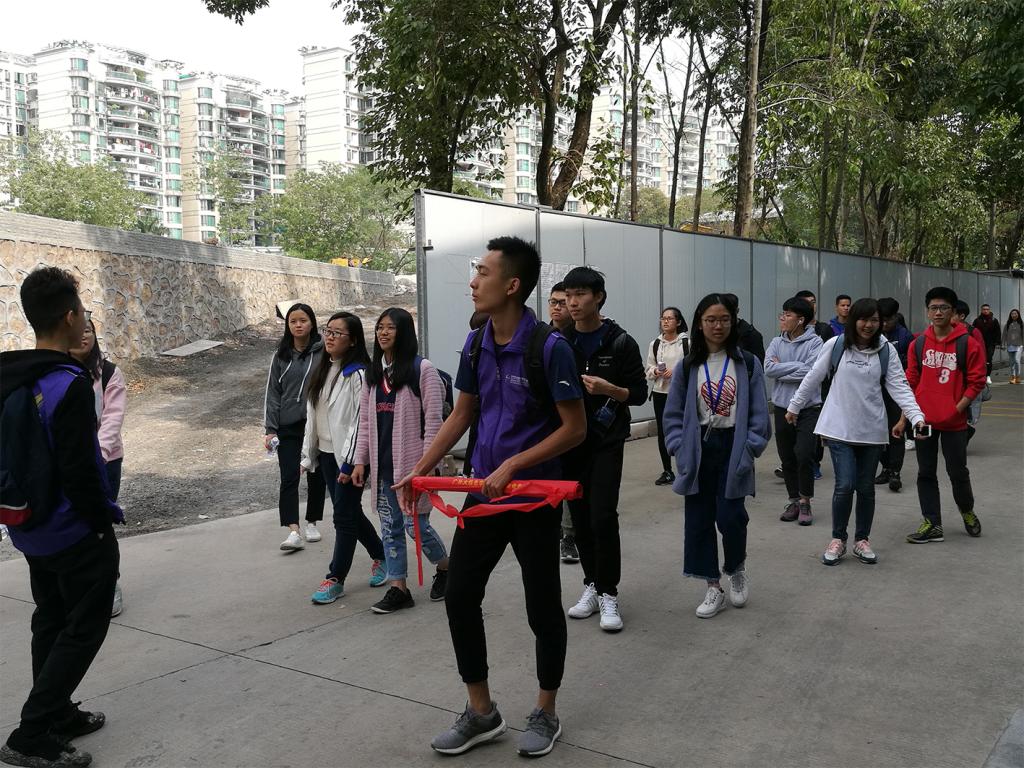 伟德bv国际体育