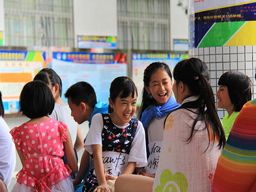 伟德bv国际体育