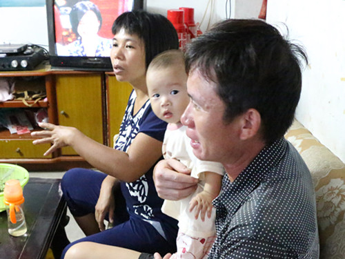 伟德bv国际体育