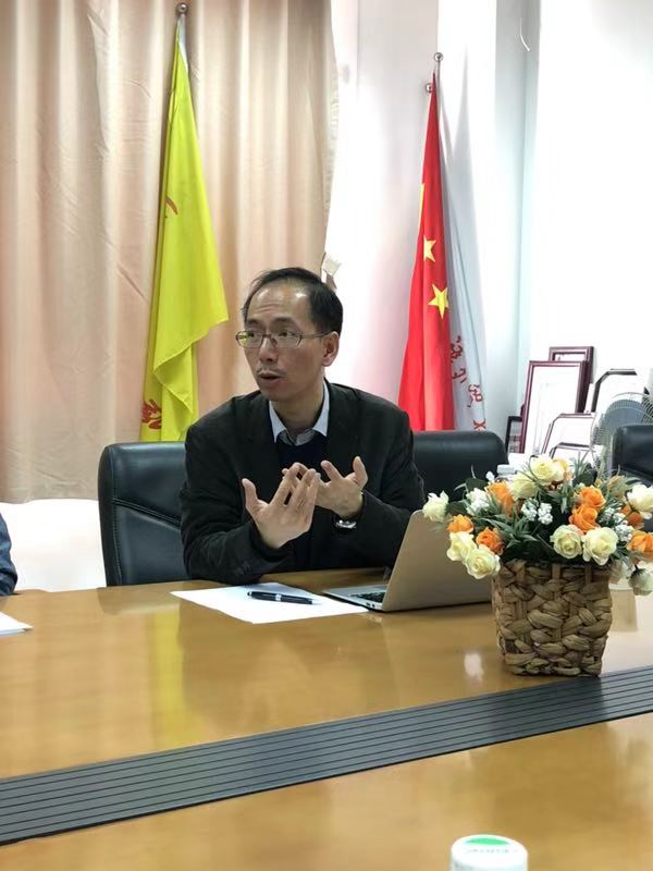 伟德bv国际体育