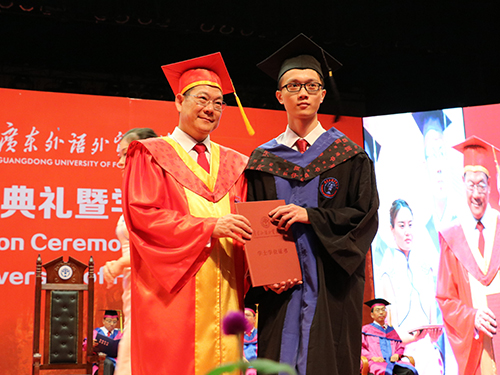 伟德bv国际体育