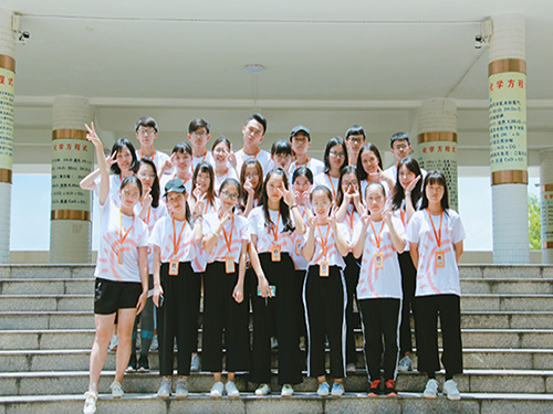 伟德bv国际体育