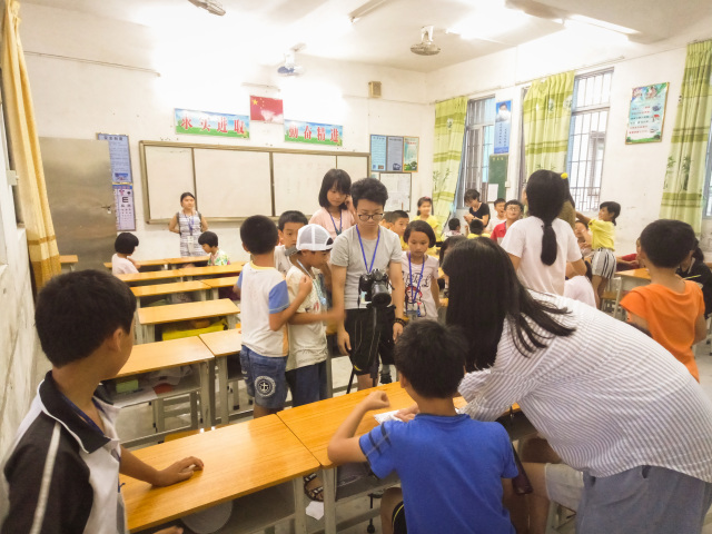 伟德bv国际体育