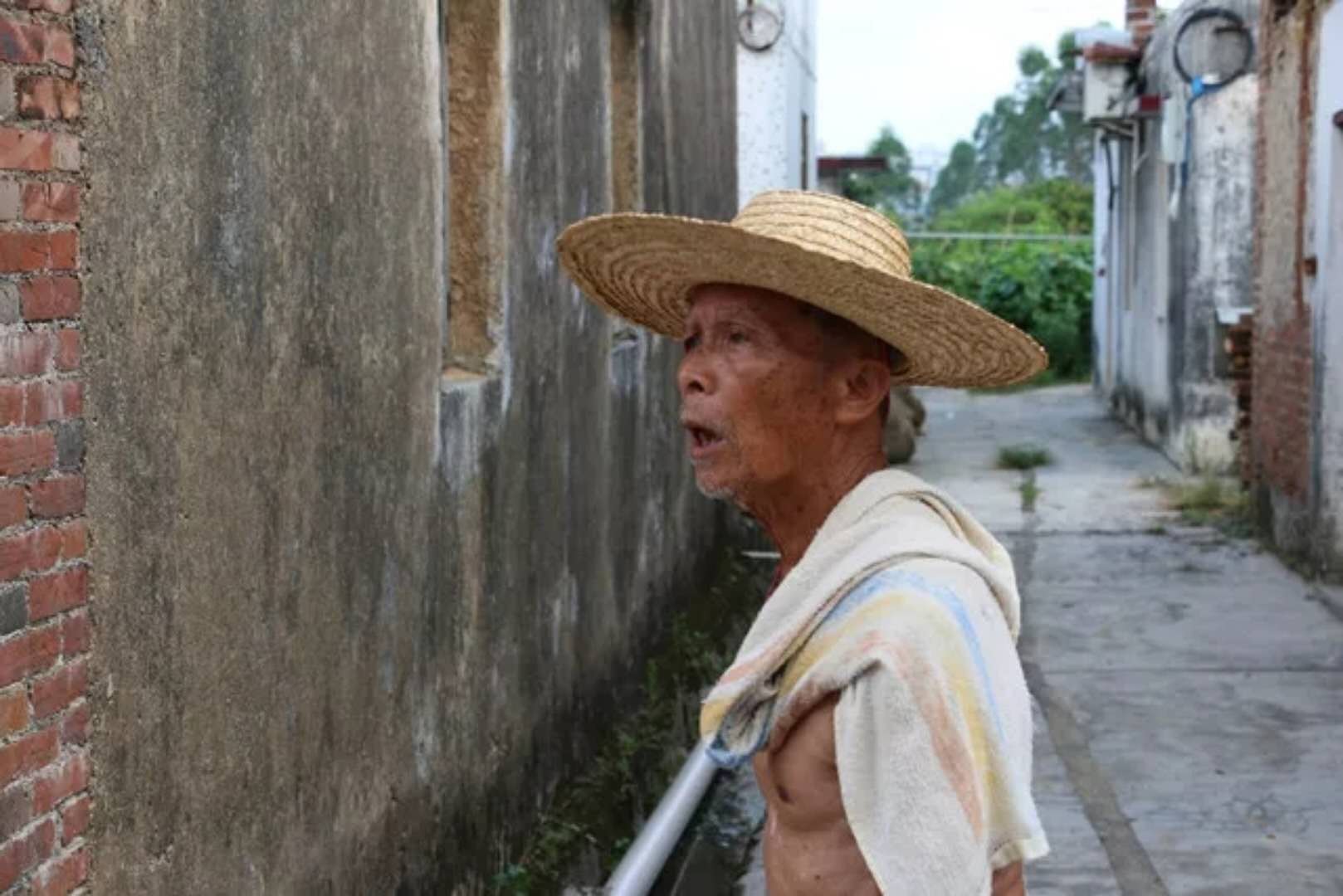 伟德bv国际体育