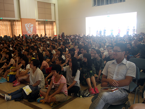 伟德bv国际体育