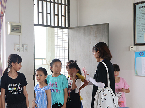 伟德bv国际体育