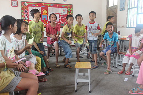 伟德bv国际体育