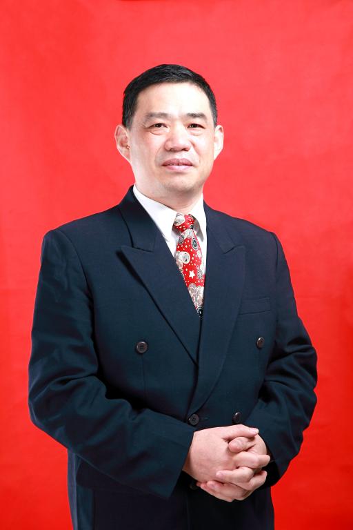 伟德bv国际体育