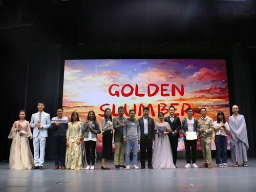 伟德bv国际体育