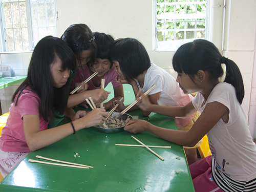 伟德bv国际体育