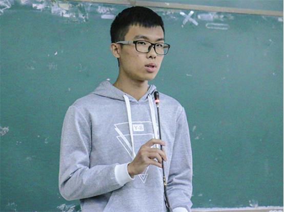 伟德bv国际体育