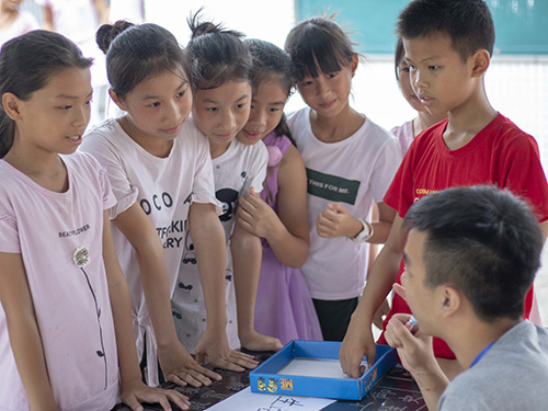 伟德bv国际体育