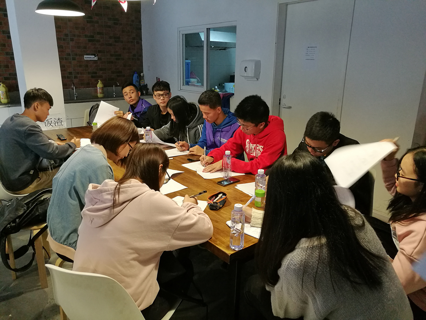 伟德bv国际体育