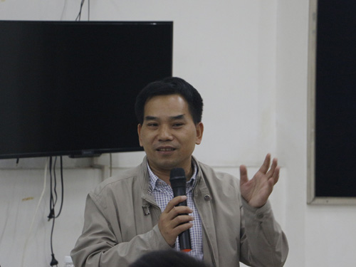 伟德bv国际体育