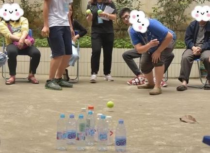 伟德bv国际体育