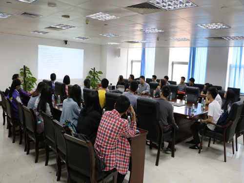 伟德bv国际体育