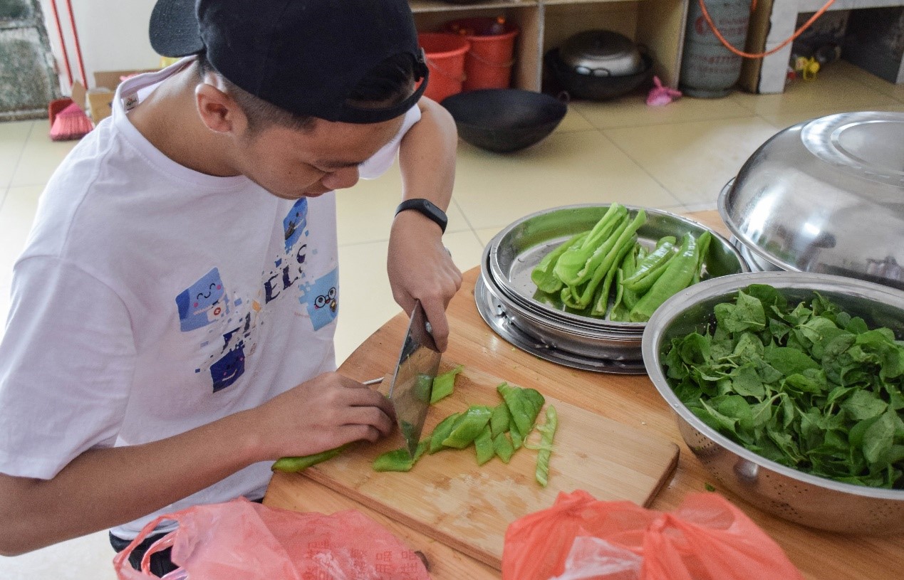 伟德bv国际体育