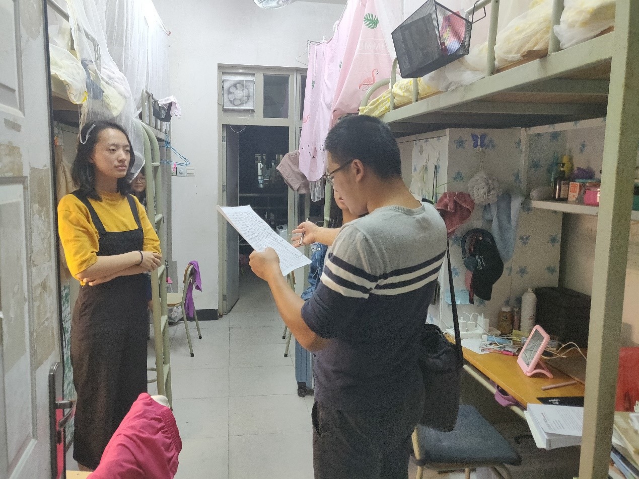 伟德bv国际体育