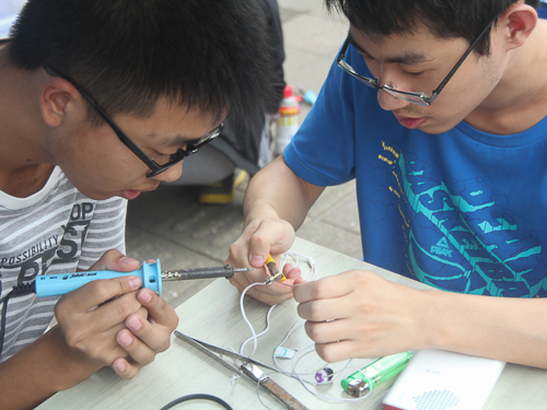 伟德bv国际体育