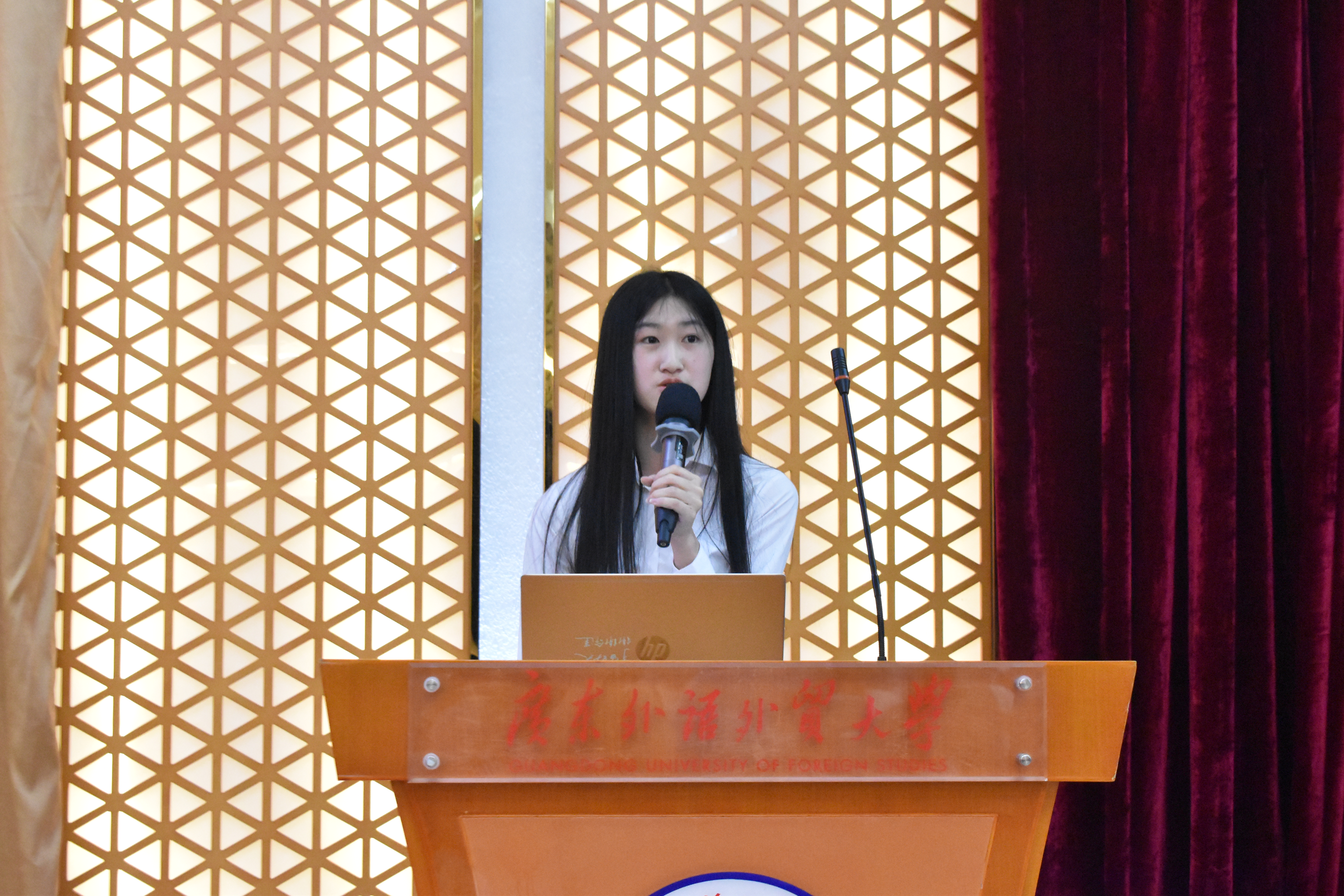 伟德bv国际体育