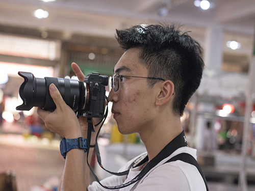 伟德bv国际体育