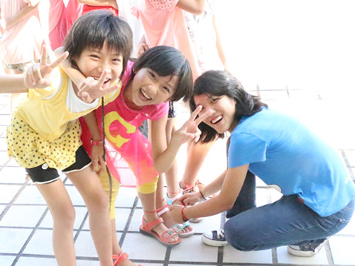 伟德bv国际体育