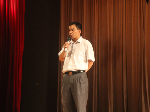 伟德bv国际体育