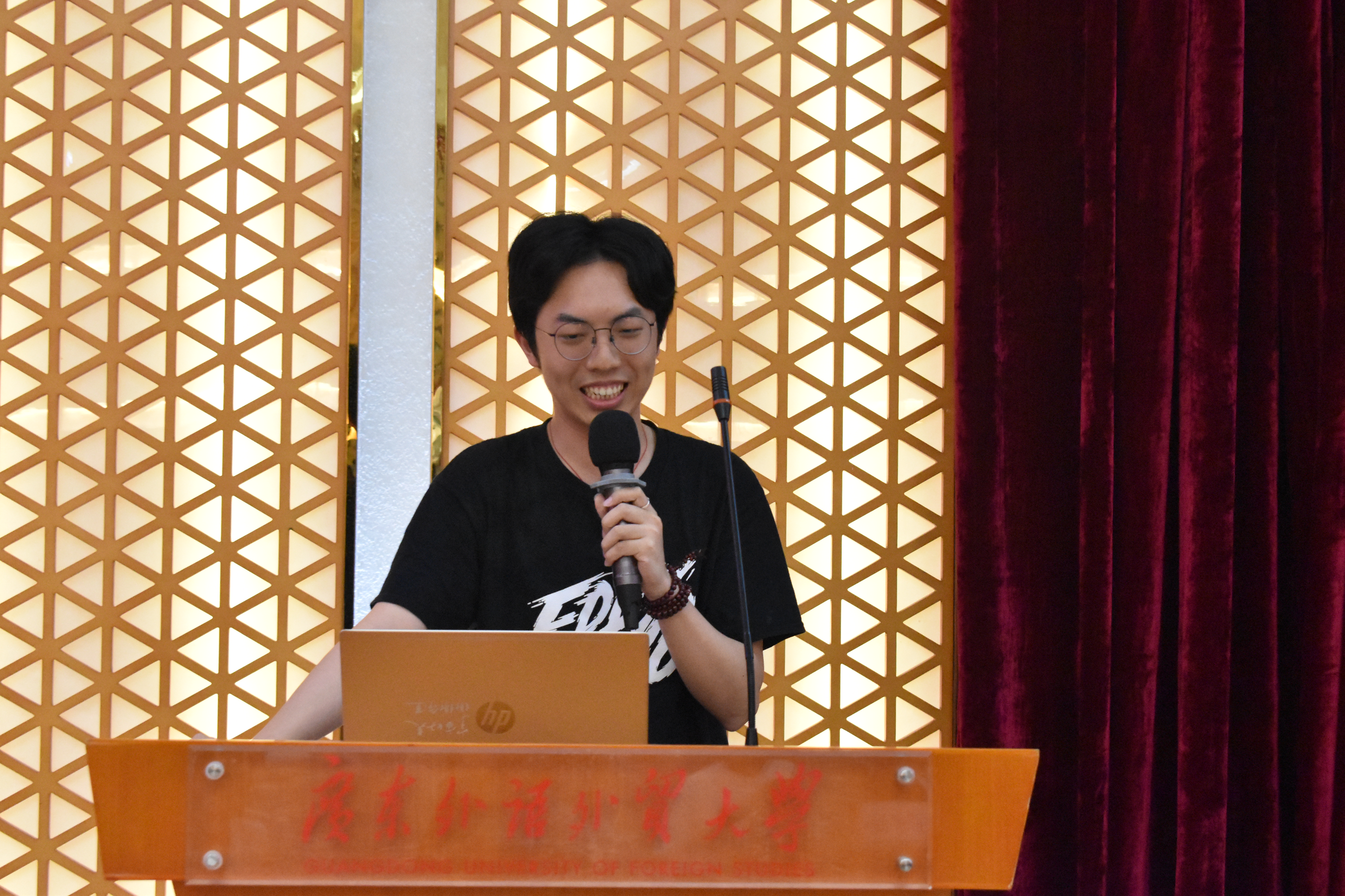 伟德bv国际体育