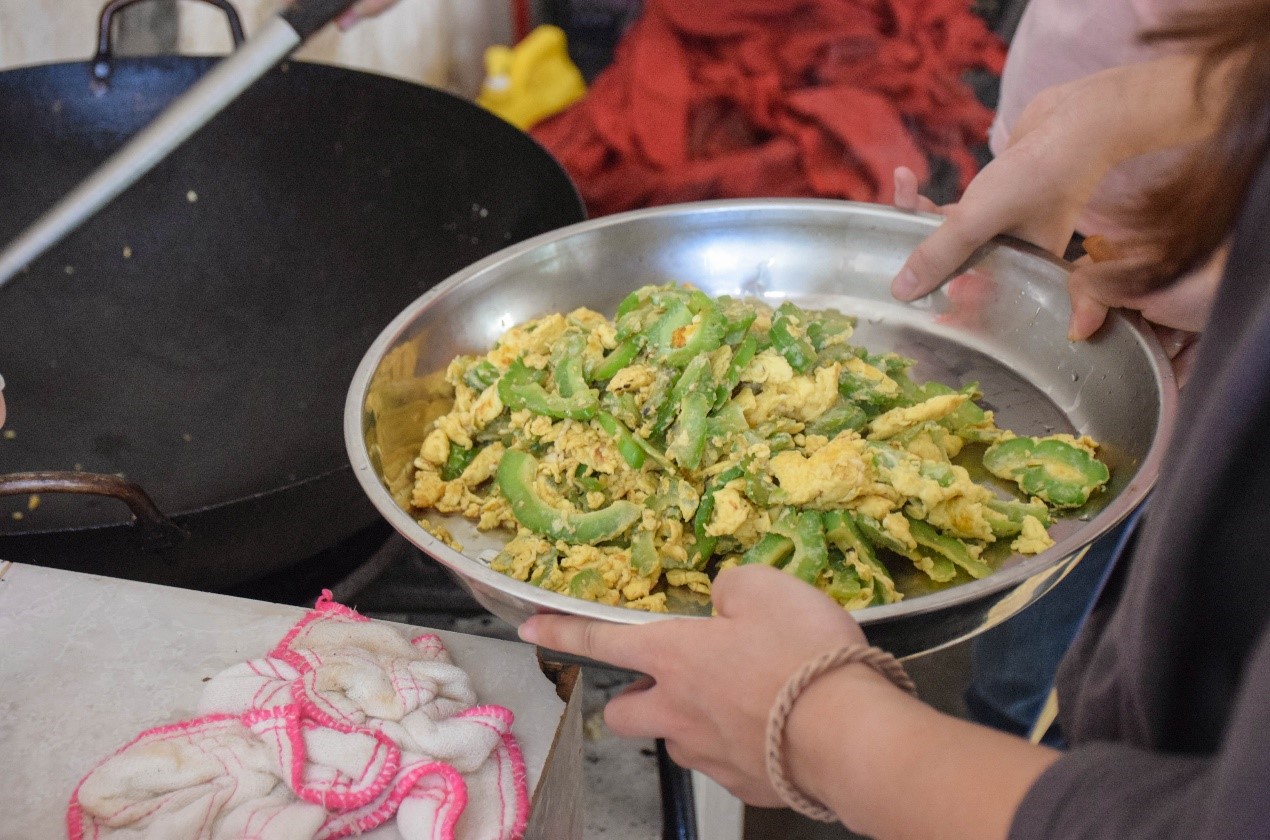 伟德bv国际体育