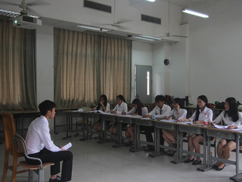 伟德bv国际体育