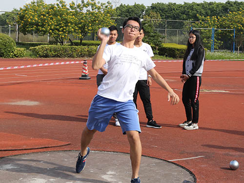 伟德bv国际体育