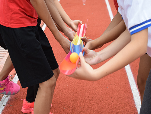 伟德bv国际体育