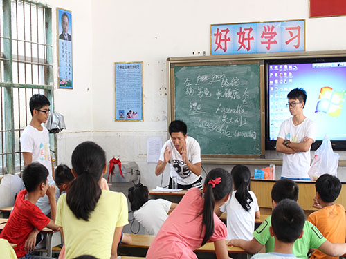 伟德bv国际体育