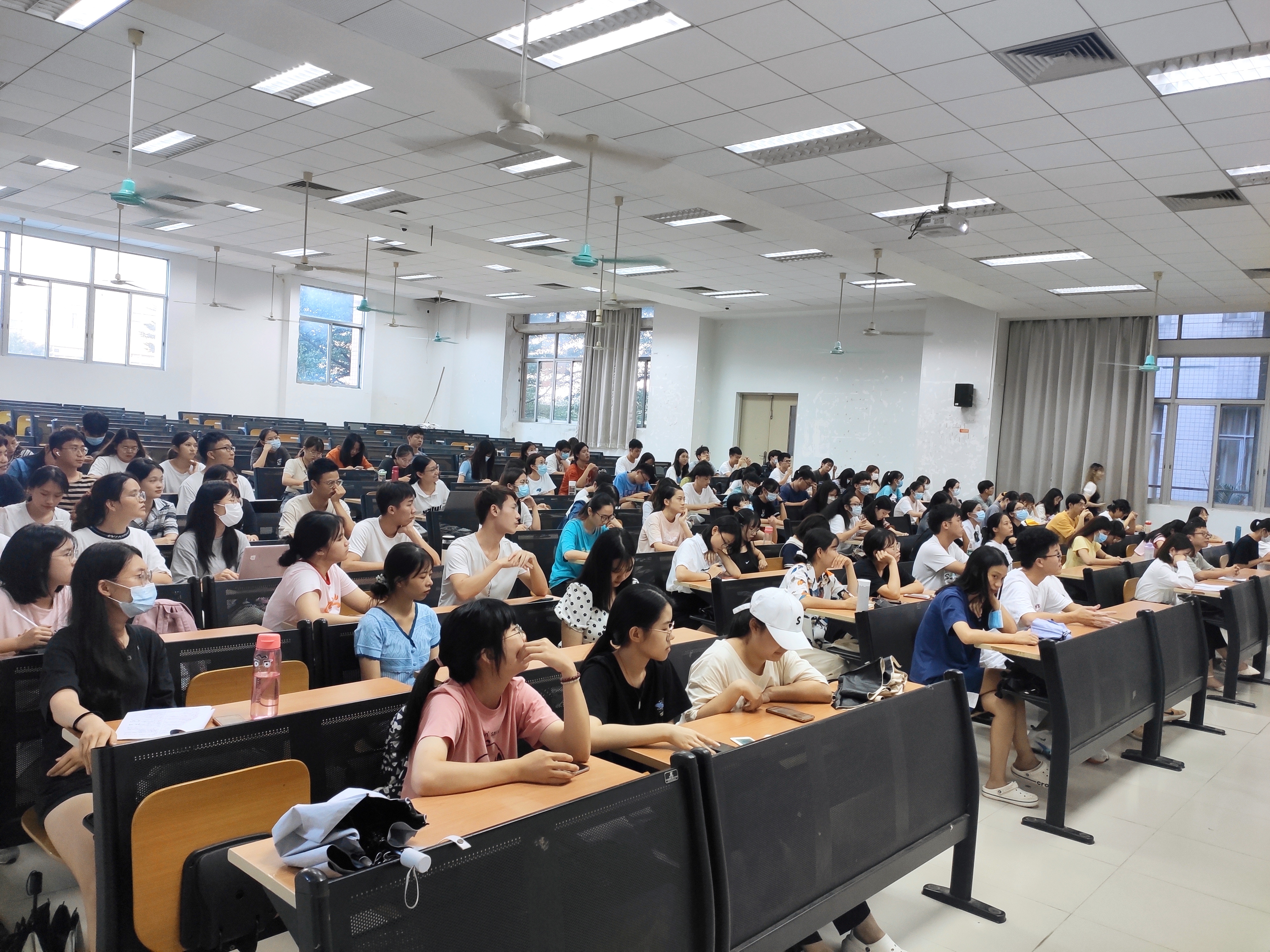 伟德bv国际体育