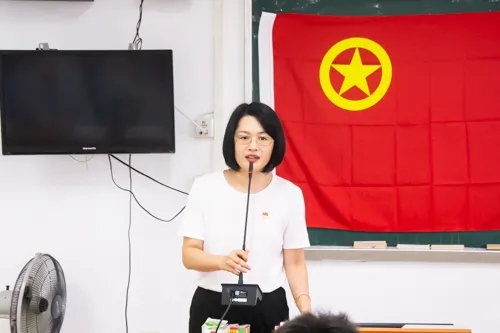 undefined 伟德bv国际体育