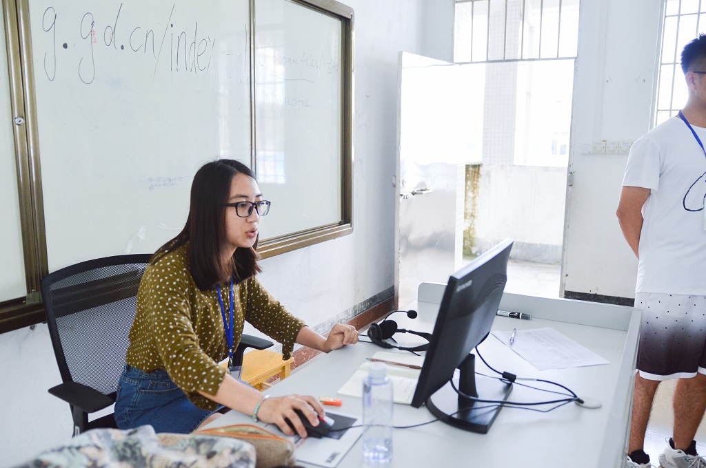 伟德bv国际体育