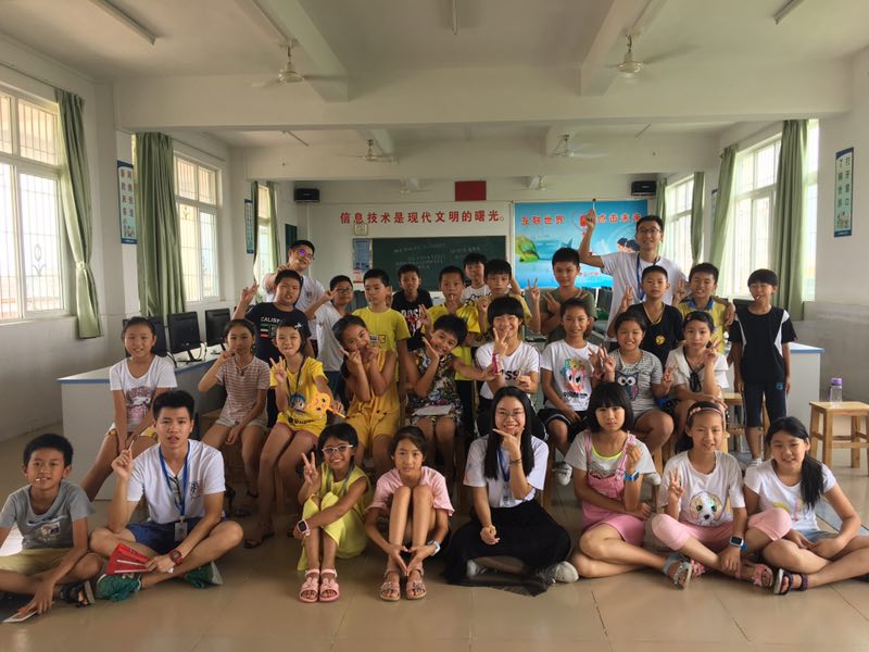 伟德bv国际体育