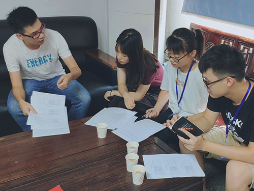 伟德bv国际体育