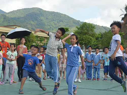 伟德bv国际体育