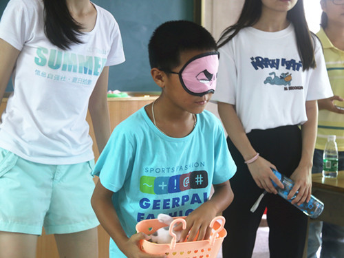 伟德bv国际体育