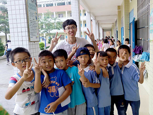 伟德bv国际体育