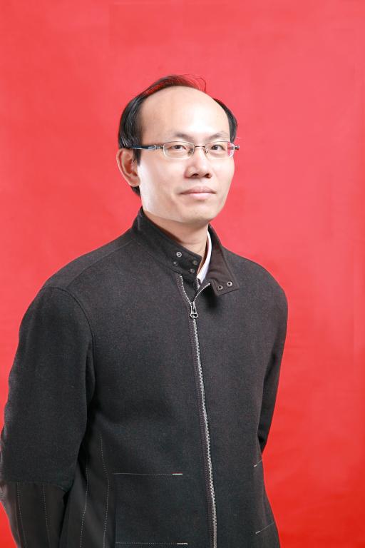 伟德bv国际体育
