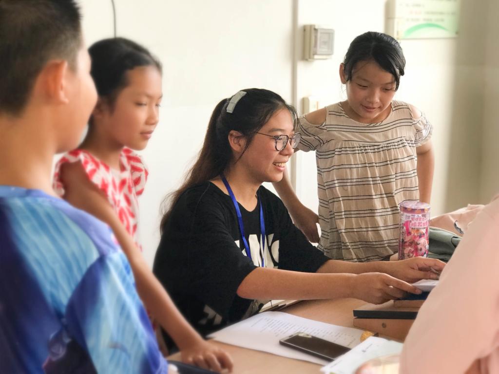 伟德bv国际体育