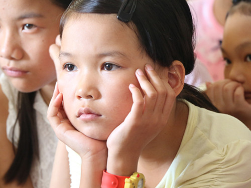 伟德bv国际体育