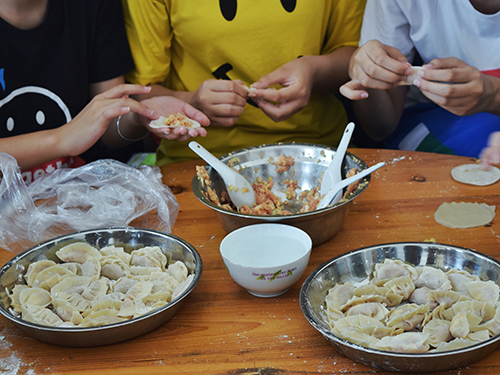 伟德bv国际体育