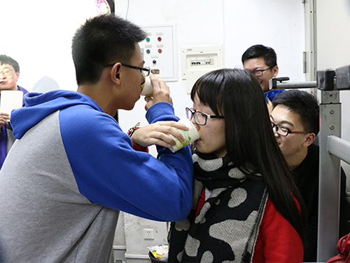 伟德bv国际体育