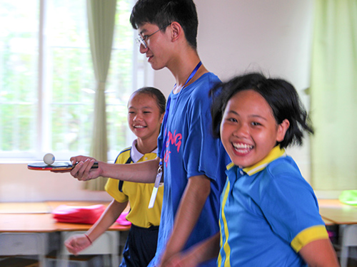 伟德bv国际体育