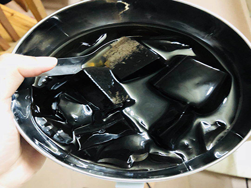 伟德bv国际体育